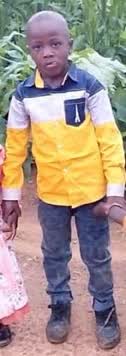 Ma photo